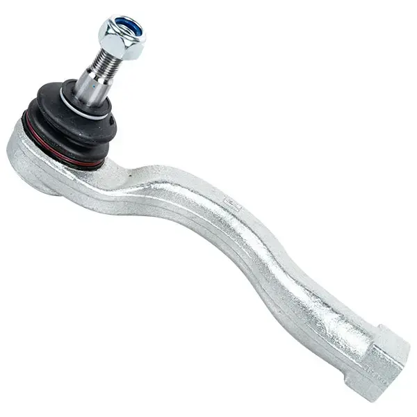 Starline Track Rod End