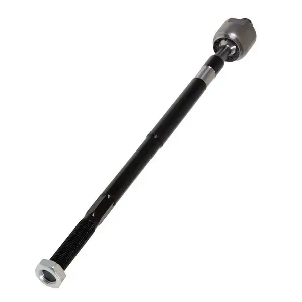 Starline Inner Tie Rod
