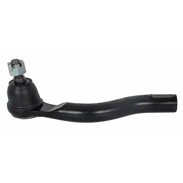 Starline Track Rod End