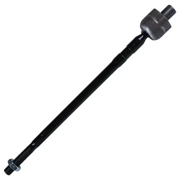 Starline Inner Tie Rod
