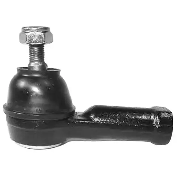 Starline Inner Tie Rod