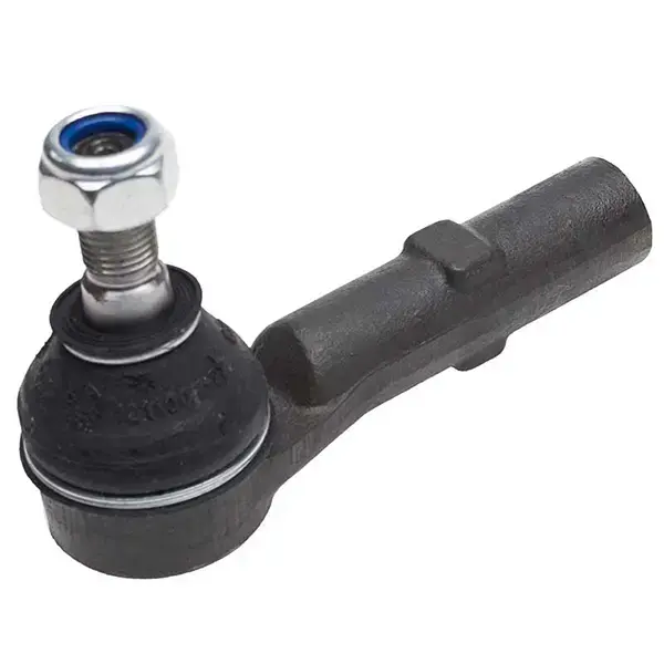 Ocap Track Rod End