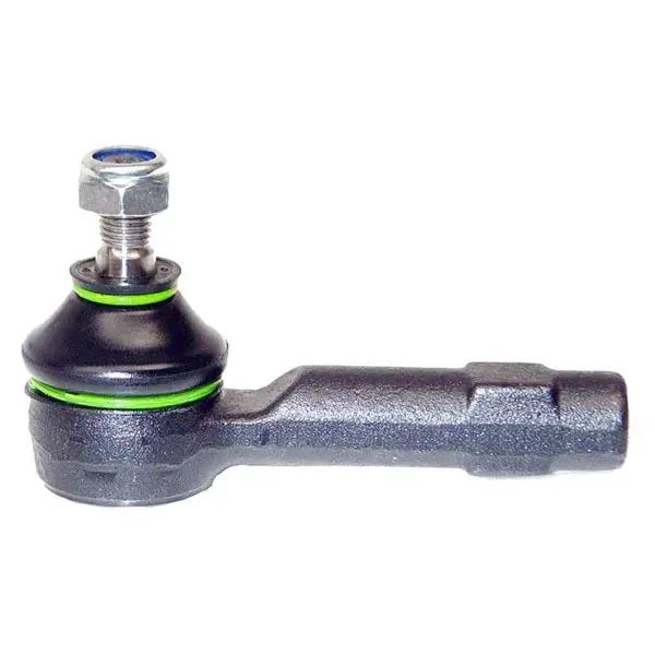 Starline Track Rod End