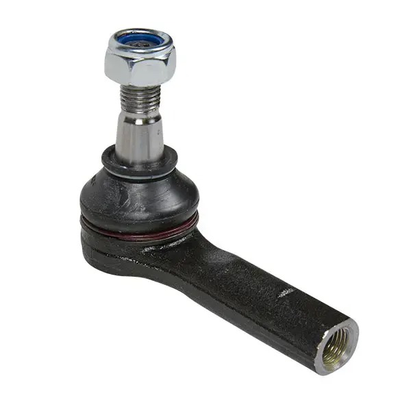Starline Track Rod End