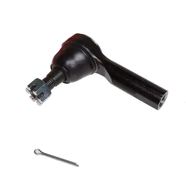 TRW Track Rod End