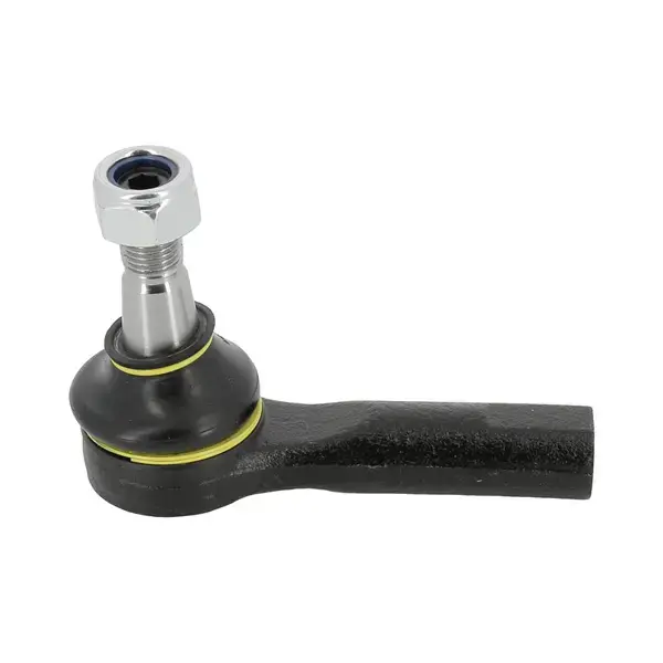 Moog Track Rod End