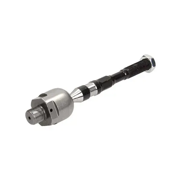 Optimal Inner Tie Rod