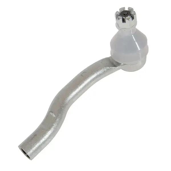 Starline Track Rod End