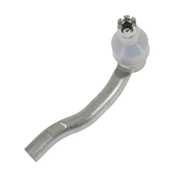 Starline Track Rod End