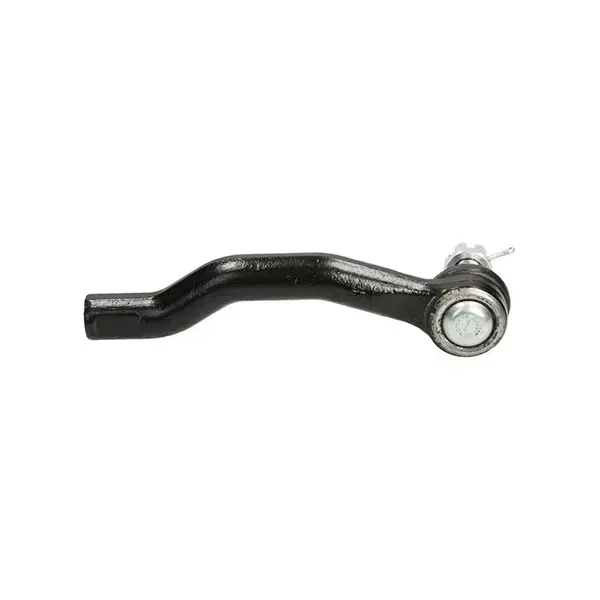 Optimal Track Rod End