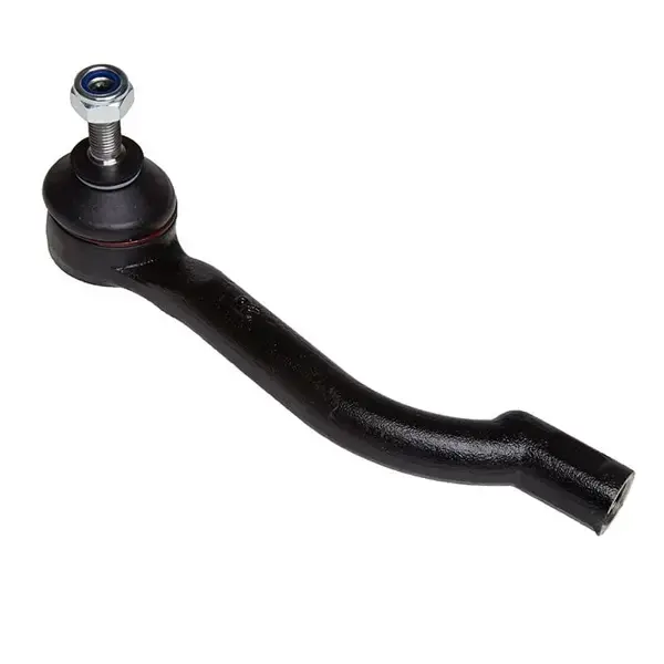 Starline Track Rod End