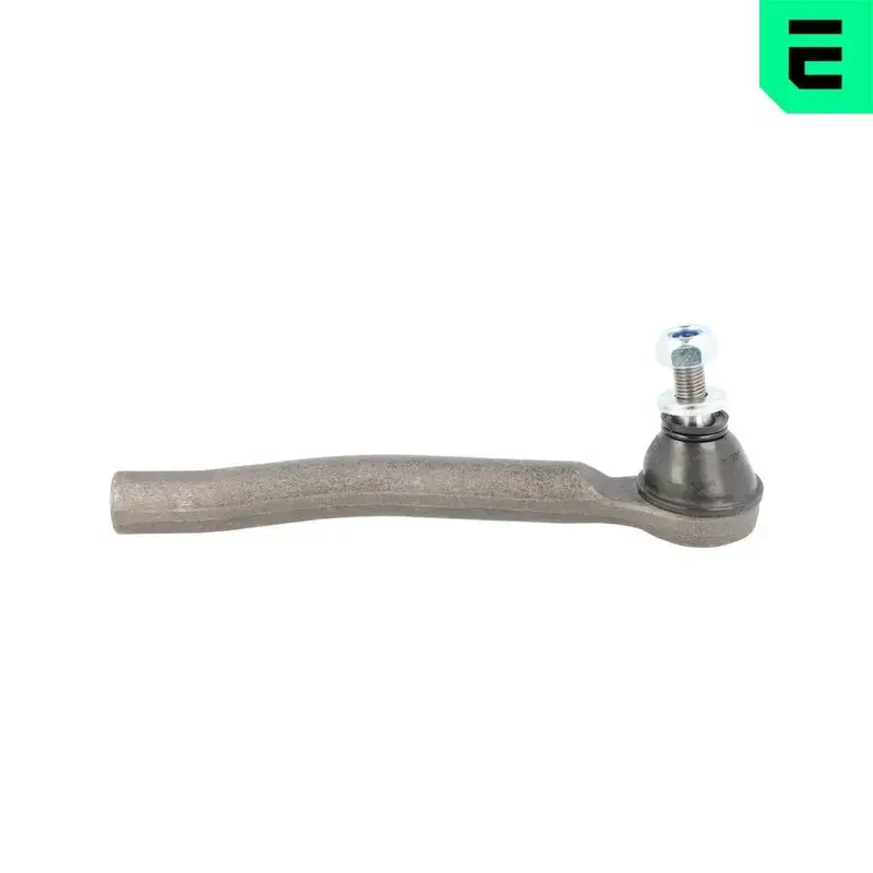 Optimal Track Rod End