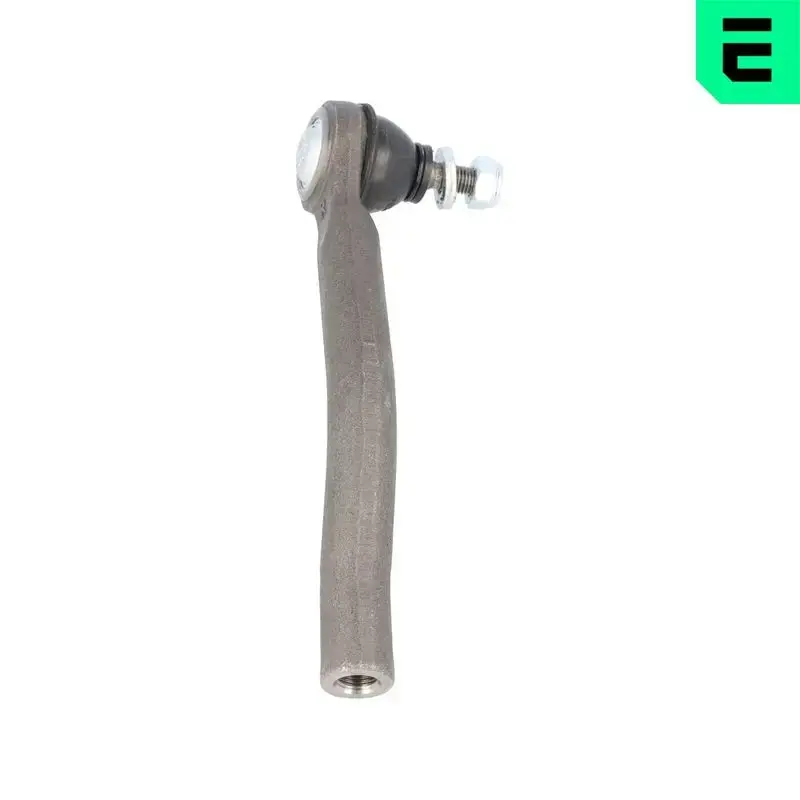 Optimal Track Rod End