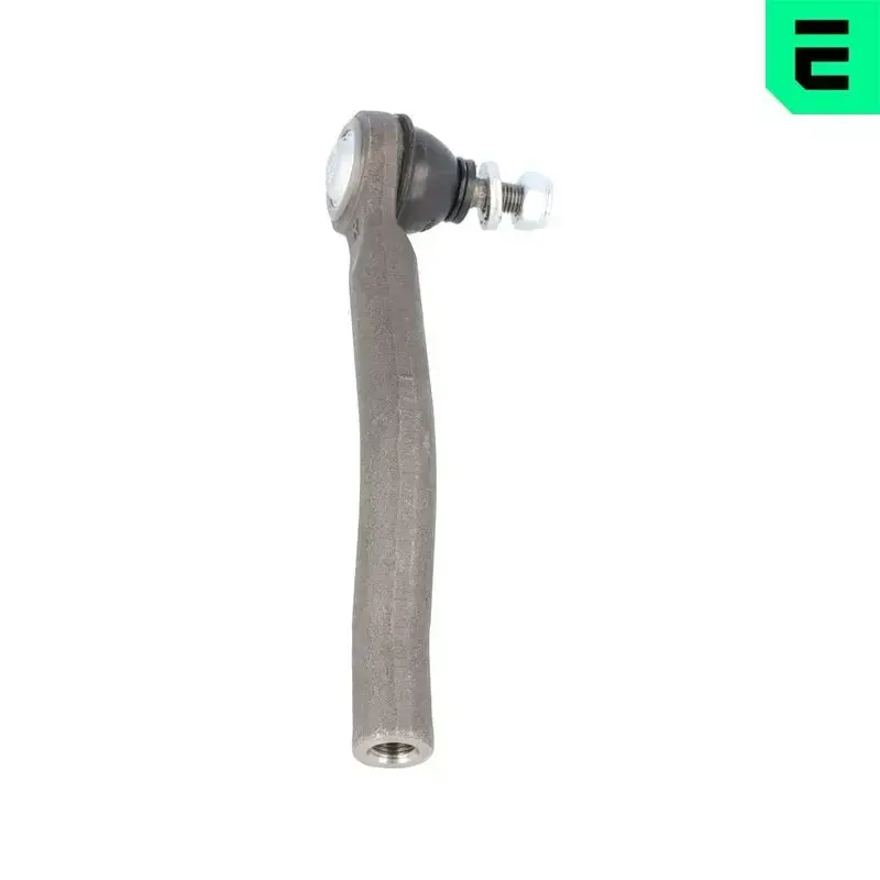 Optimal Track Rod End