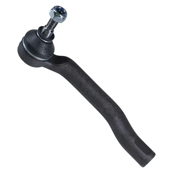 Starline Track Rod End