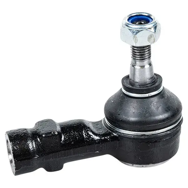 Starline Track Rod End