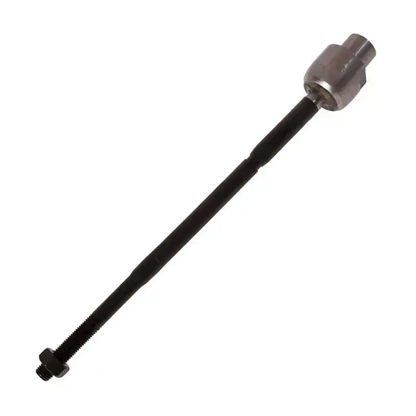 Starline Inner Tie Rod