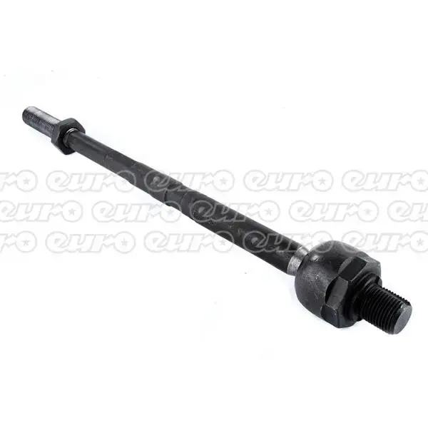 Ocap Inner Tie Rod