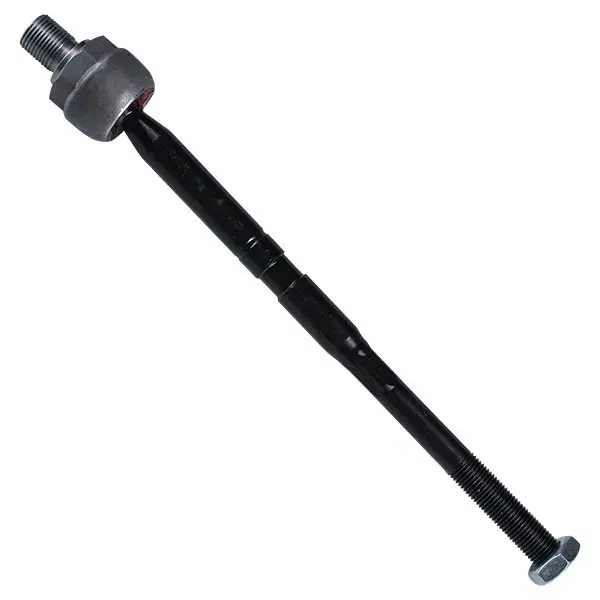 Starline Inner Tie Rod