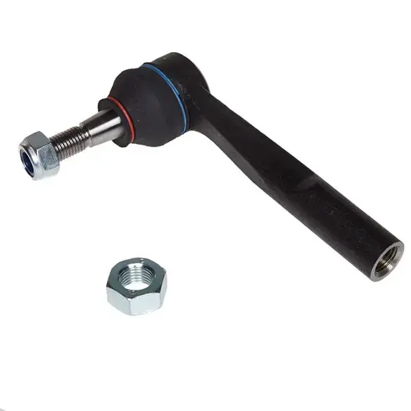 TRW Track Rod End