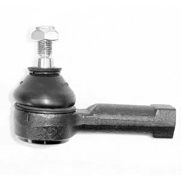 Starline Track Rod End