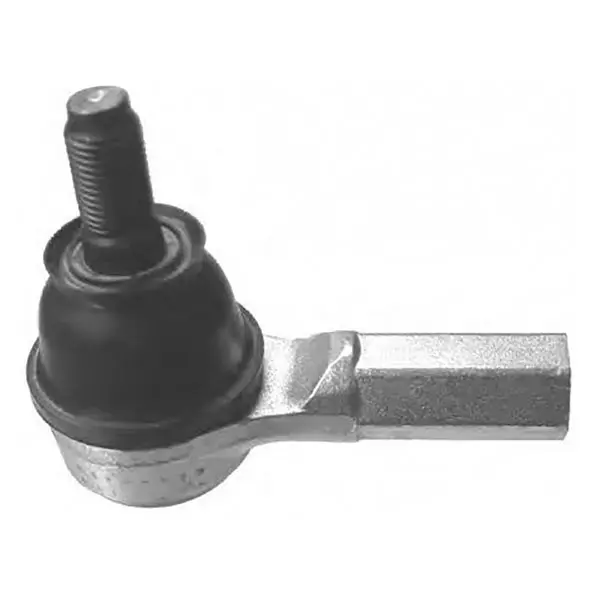 Starline Track Rod End