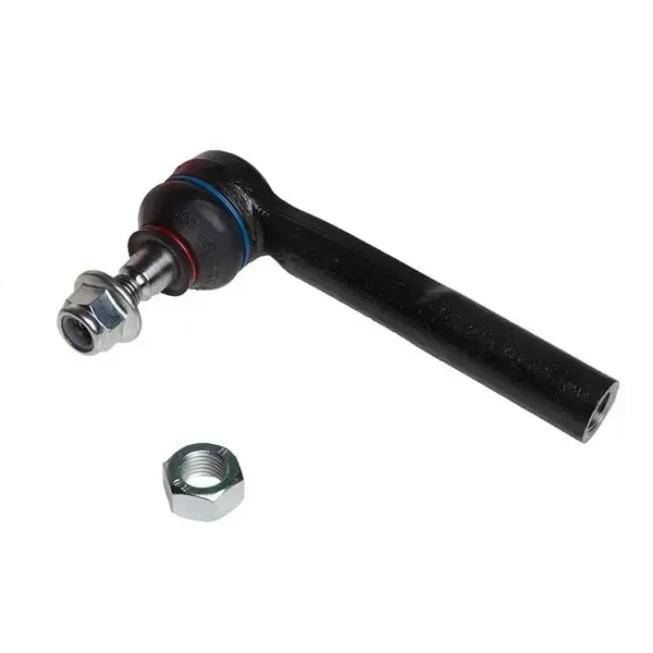 TRW Track Rod End