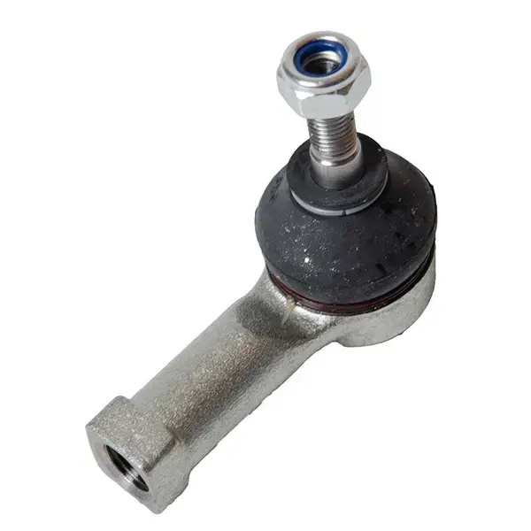 Starline Track Rod End
