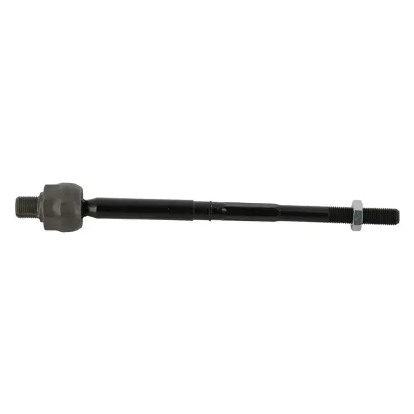 Moog Inner Tie Rod