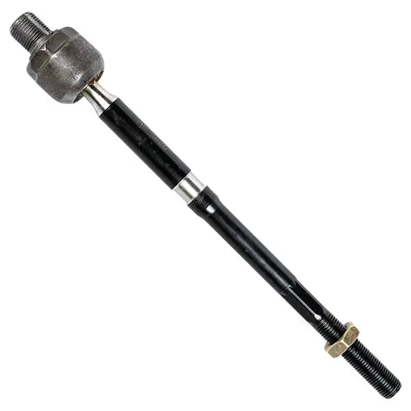 Starline Inner Tie Rod