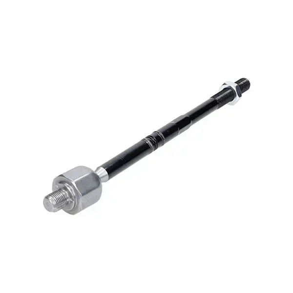 Optimal Inner Tie Rod