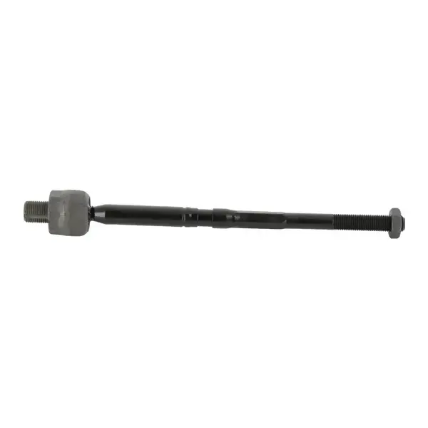 Moog Inner Tie Rod