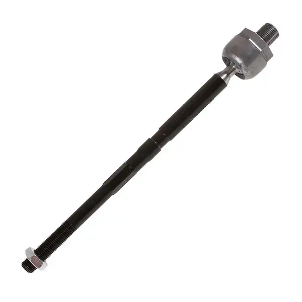 Starline Inner Tie Rod
