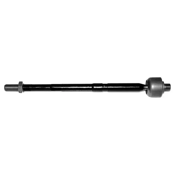 Starline Inner Tie Rod