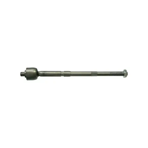 Optimal Inner Tie Rod