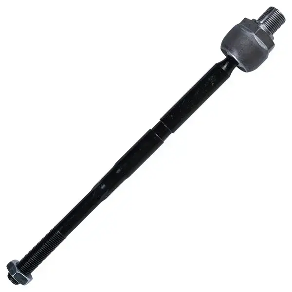 Starline Inner Tie Rod