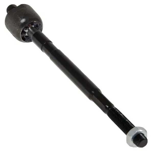 Starline Inner Tie Rod