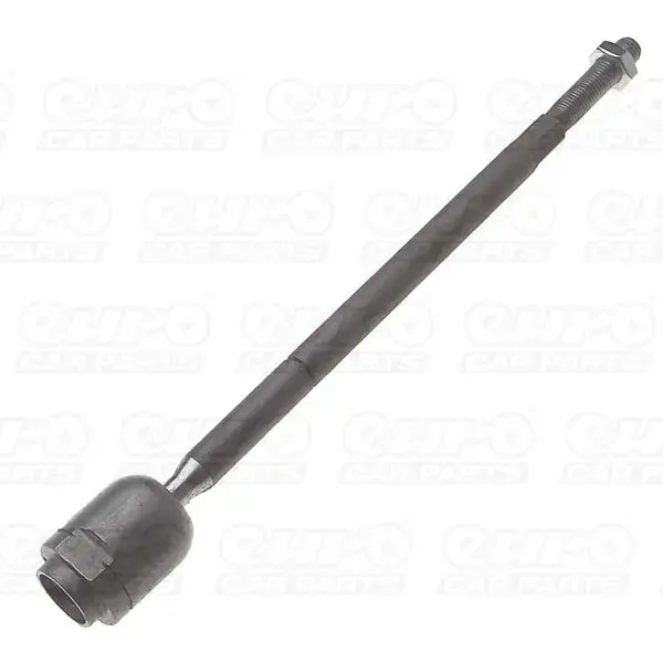 Q-Drive Inner Tie Rod