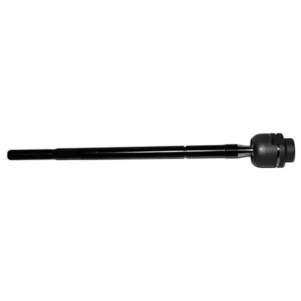 Starline Inner Tie Rod