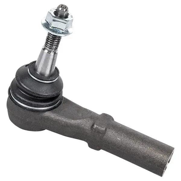 Starline Track Rod End