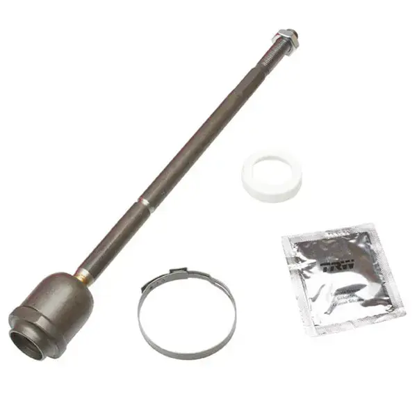 Lemforder Inner Tie Rod