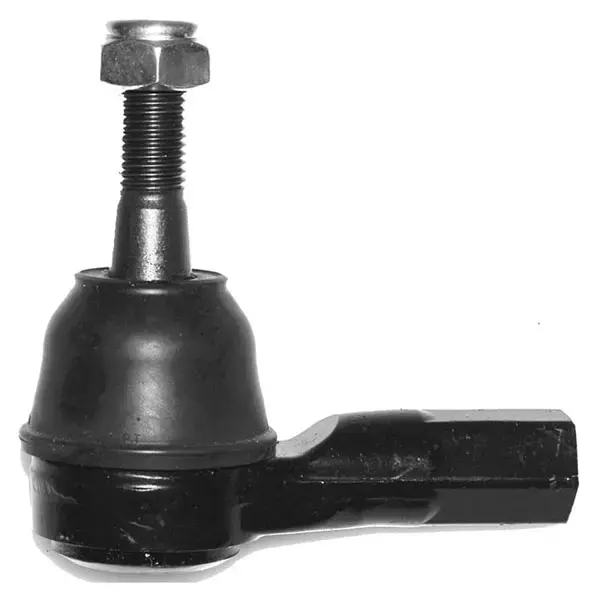 Starline Track Rod End