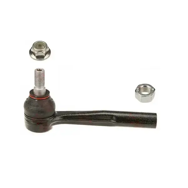 TRW Track Rod End