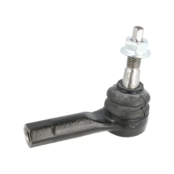 Optimal Track Rod End