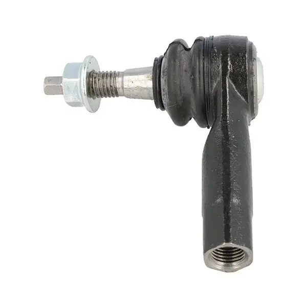 Optimal Track Rod End
