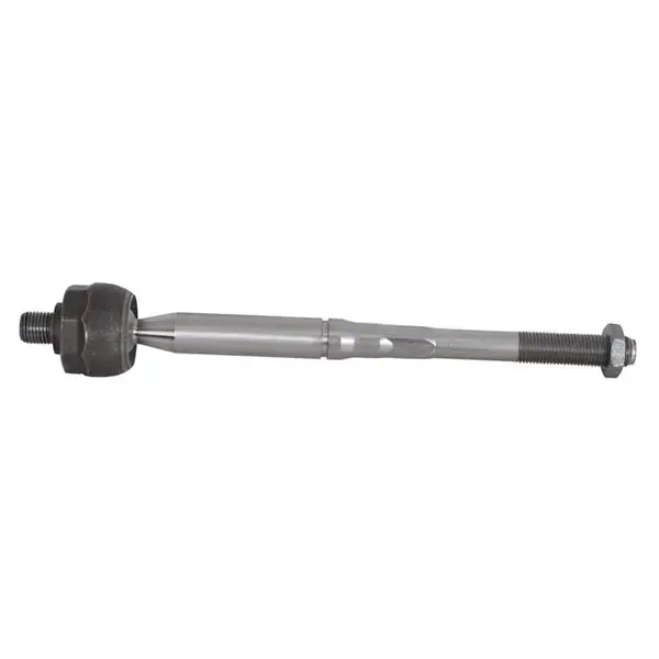 Starline Inner Tie Rod