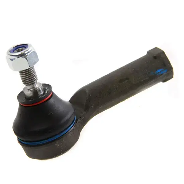 Lemforder Track Rod End