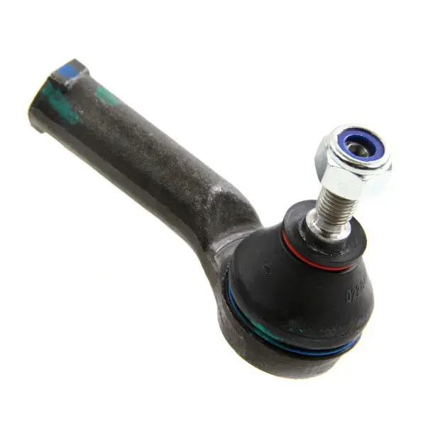 Lemforder Track Rod End