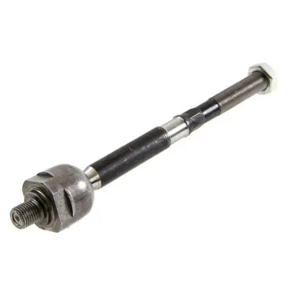 Aftermarket Inner Tie Rod