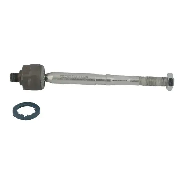Moog Inner Tie Rod